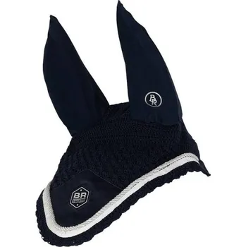 Vybavení pro koně Čabraka BR Zamora C-Wear blueberry FULL