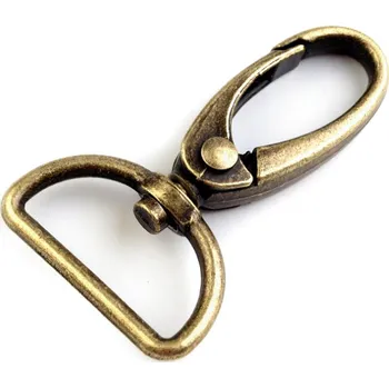 Karabina kovová 45/25 starokov