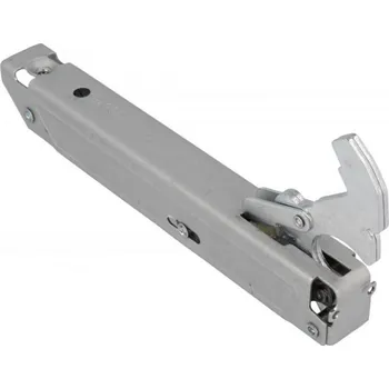 Příslušenství pro sporák Gorenje Mora 166670 originální závěs pant dveří 109484, 109485, 591479, 620993