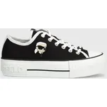 Karl Lagerfeld Kampus Max NFT…