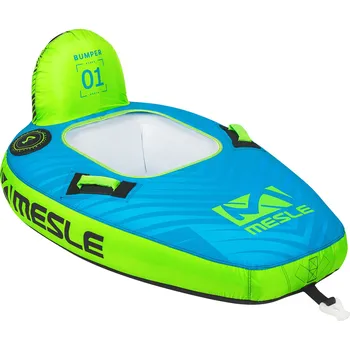 Bumper - tahací hračka za člun Mesle