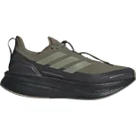 Běžecké boty adidas ULTRABOOST 5 Hermanos Koumori jq5388 Velikost 40,7 EU | 7 UK | 7,5 US | 25 CM