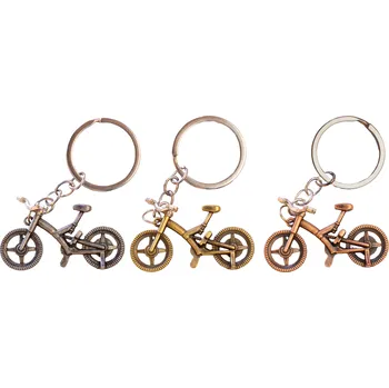 Kolo kov nikl, bronz, starokov