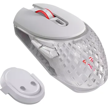 Myš Yenkee YMS 3002WE AURA