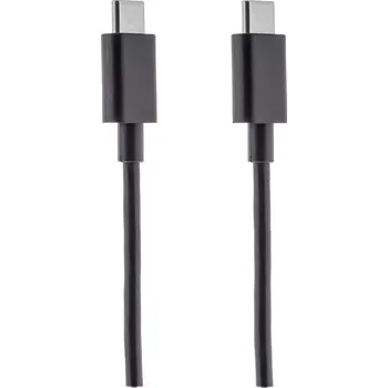 Datový kabel Sencor SCO 521-010