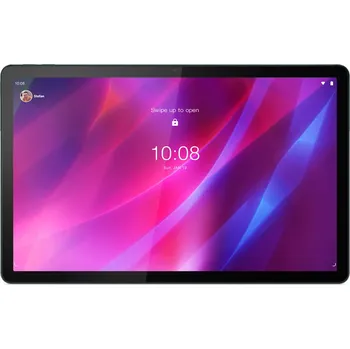 Tablet Lenovo TAB P11 Plus GREY ZA940370CZ