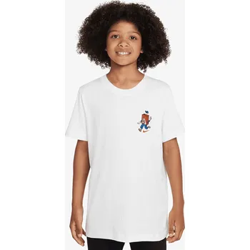 Chlapecké tričko Nike Boxy 1 M