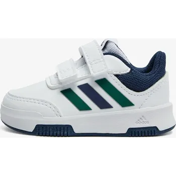 Dětská móda adidas Tensaur Hook and Loop EUR 26.5