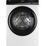 Haier HW90-BP14939-S