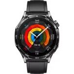 Huawei Watch GT5 46 mm ACTIVE 55020DKM