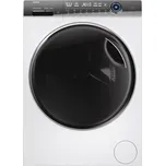 Haier HW100-B14979NU1S
