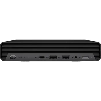 Stolní počítač HP Pro 400 G9 i7-12700T 16/512 GB 6D369EA