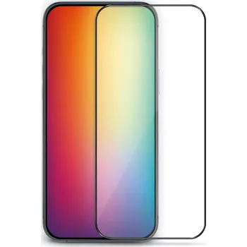 Yenkee YPG 90 PRIVACY ochranné sklopro iPhone 16