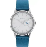 Gant GT048002