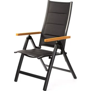 Křeslo Fieldmann FDZN 5017 2 ks