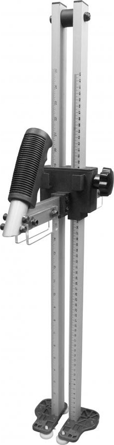 ŘEZÁK SÁDROKARTONOVÝCH DESEK GGKS