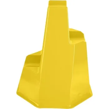 Pro koně Kavaletový blok Waldhausen Barva: yellow