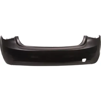 Nárazník BLIC Nárazník zadní CHEVROLET CRUZE Sedan, 2009-2012