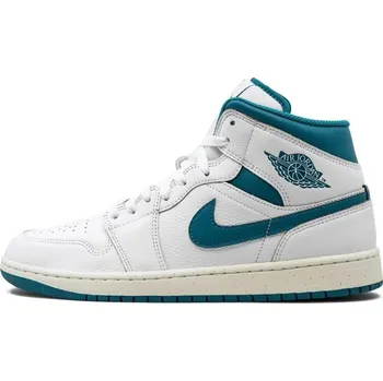 Pánské tenisky Air Jordan Jordan 1 Mid SE "Industrial Blue" Velikost: 47
