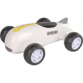 autíčko Buddy Toys RC Grand Prix - BRC 26.120