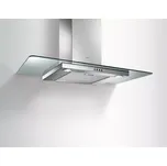 Elica FLAT GLASS IX/A/90