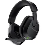 Turtle Beach Stealth 600XB Gen3 Black TBS-2102-05