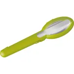 Tefal Masterseal To Go N1071810