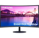Samsung 32" S39C LS32C390EAUXEN