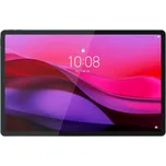 Lenovo YogaTab Plus 16/256GB Blue + Klávesnice + Stylus ZAEG0039CZ