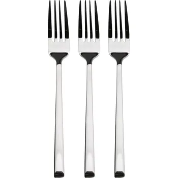 Příbor Lamart LT5043 Bella 3 ks