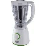 Russell Hobbs 22250-56