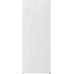 Beko RSSA290M41WN