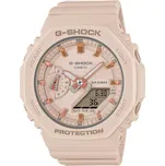 Casio G-SHOCK GMA-S2100-4AER