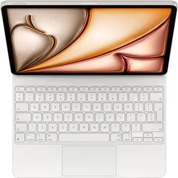 Apple Magic Keyboard (MDFW4Z/A)