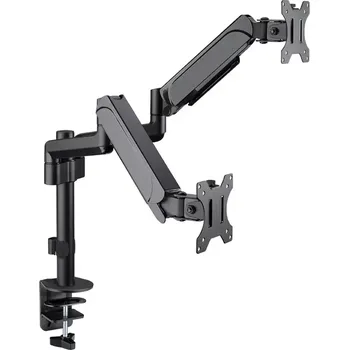 Televizní držák Stell SOS 2122