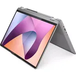 Lenovo IdeaPad Flex 5 16ABR8 IdeaPad Flex 5 16ABR8 (82XY007HCK) 82XY007HCK