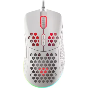 Myš Genesis KRYPTON 555 herní NMG-1840