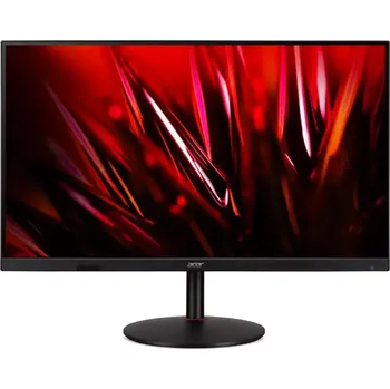 Monitor Acer XV322QKKV UM.JX2EE.V13