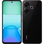 Xiaomi Redmi 13 8/256GB Midnight Blk 55572