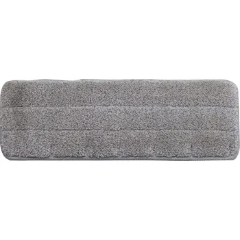 Vysavač Lamart LT8078 Clean 2 ks