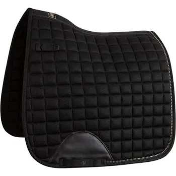 Drezurní podsedlová dečka BR Ace Flow meteorite DR FULL