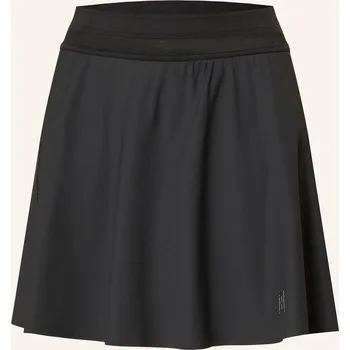 Dámská sukně Nike Dámská Tenisová Sukně Court Advantage, černá, 34