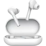 Trust Nika Touch TWS