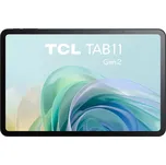 TCL TAB 11 Gen 2 6GB / 256GB 9465X5-2CLCA111