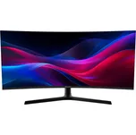 Misura P23EG34RWA01 34"