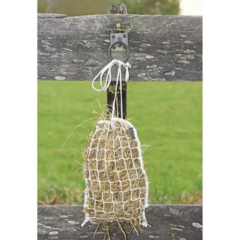 Síť na seno Síť na seno HARRY'S HORSE Mini 33x24cm