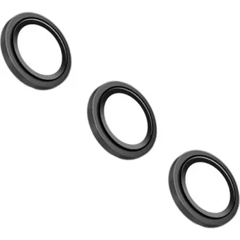 Fixed Camera Glass Z Fold 5 5G black