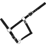 Ohlávka USG Everyday black XFULL