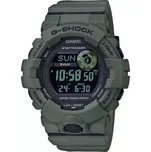Casio G-SHOCK GBD-800UC-3ER