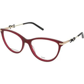 Brýlová obroučka Dioptrické brýle Carolina Herrera HER 0219 6K3